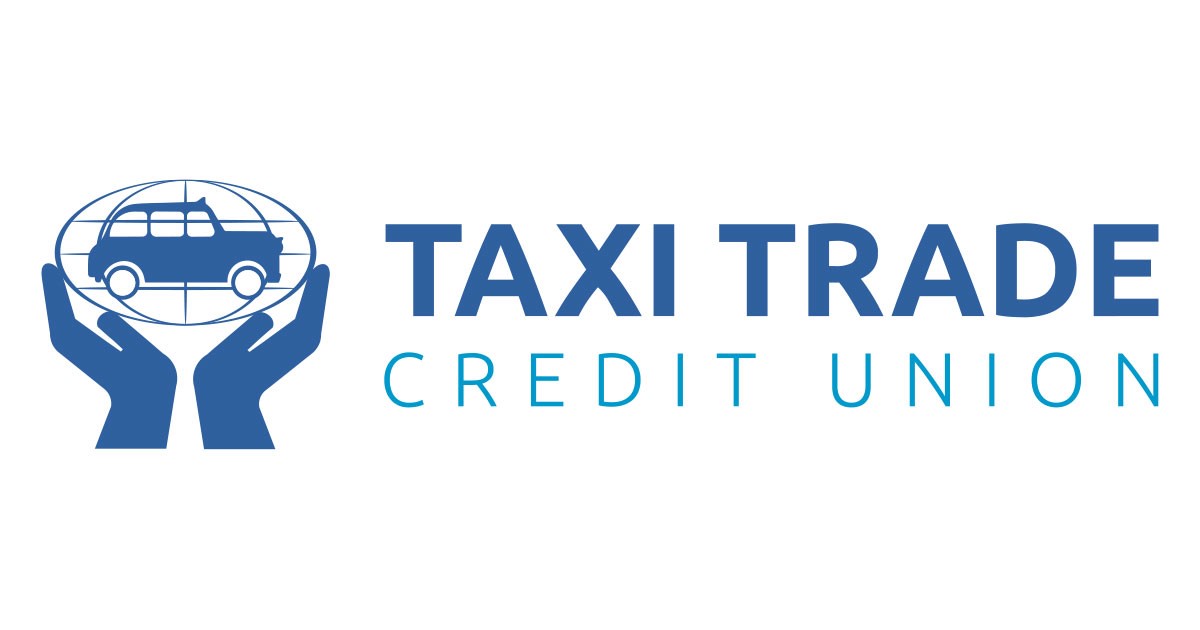 (c) Taxicreditunion.com
