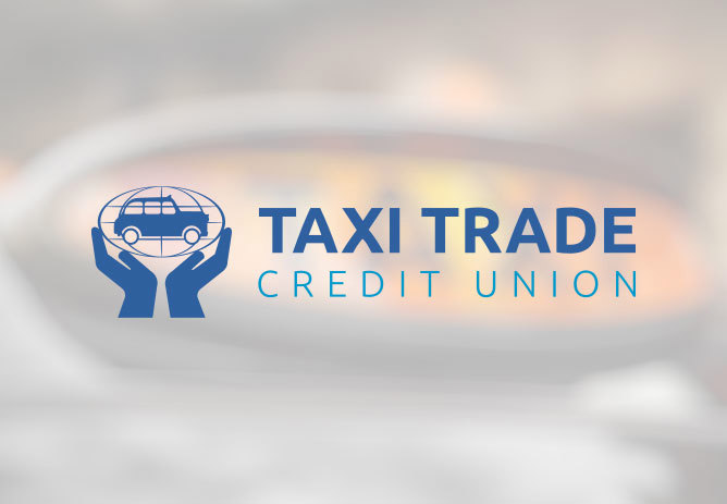 Our new Website is Live!